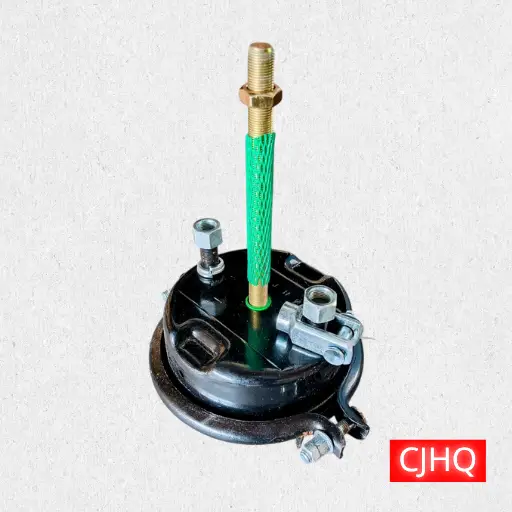 BRAKE CHAMBER T24