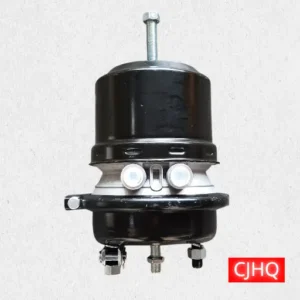 BRAKE CHAMBER T24_30