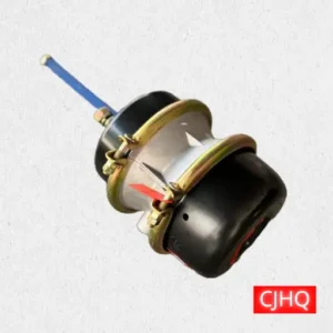 BRAKE CHAMBER T30_30