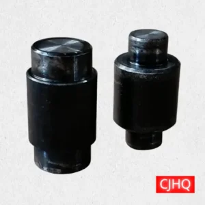 BRAKE ROLLER SHOES