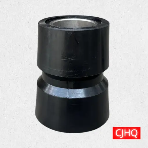 BUSHING EQUALIZER YORK BIG BLACK