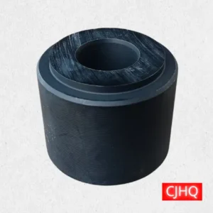 BUSHING STABILIZER FUWA F645