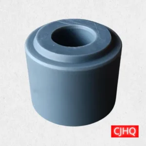 BUSHING STABILIZER HJ F654