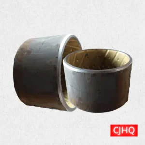 BUSHING TRUNION PREMIUM (FUWA TYPE)