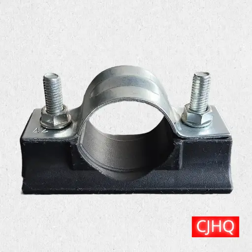 CLAIM MUD GUARD
