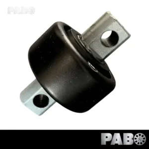 COMMON SPEC PABO TRUCK PARTS