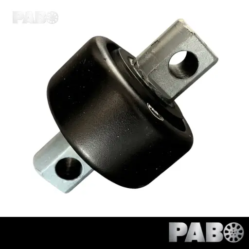 COMMON SPEC PABO TRUCK PARTS