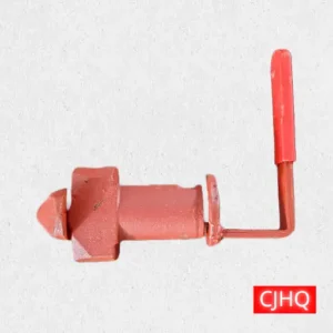 CONTAINER LOCK (INNER ONLY)