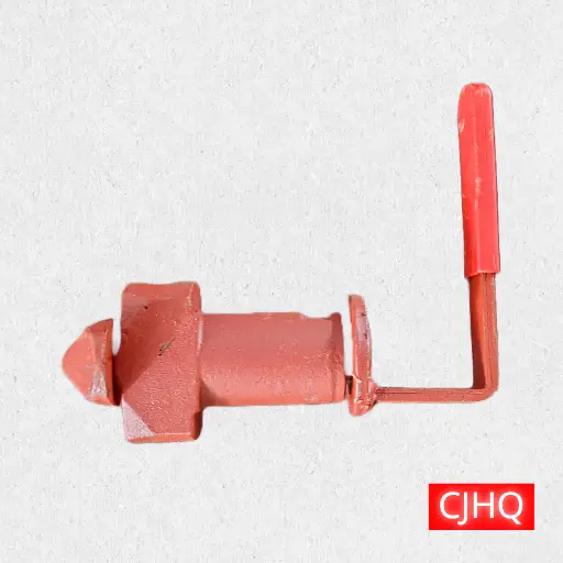 CONTAINER LOCK (INNER ONLY)
