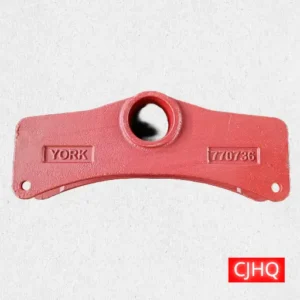 EQUALIZER YORK 13T