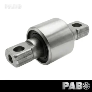 TRUCK PARTS PABO FAW