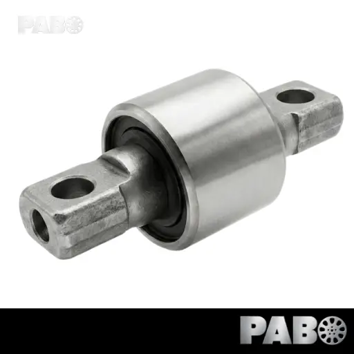 TRUCK PARTS PABO FAW