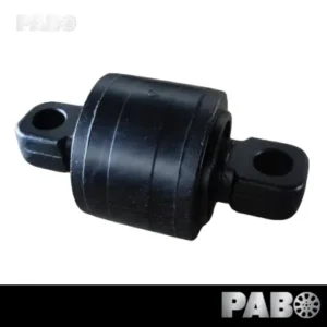 GIGA BIG PABO TRUCK PARTS