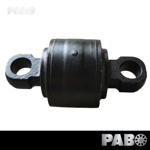 PABO TRUCK PARTS GIGA SMALL