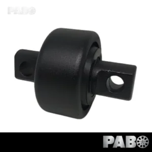 PABO RUBBER BUSHING HEAVY DUTY