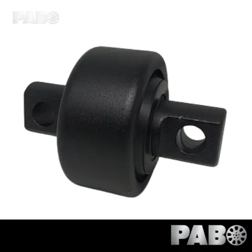 PABO RUBBER BUSHING HEAVY DUTY