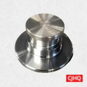 KING PIN 3.5