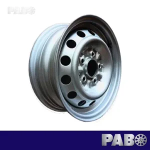 L300 14X5J 5MM