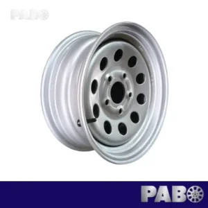 L300 14X6,5J 6,75MM