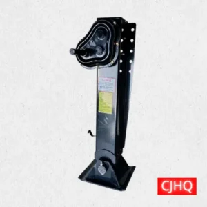 LANDING GEAR FUWA TYPE CJHQ RED
