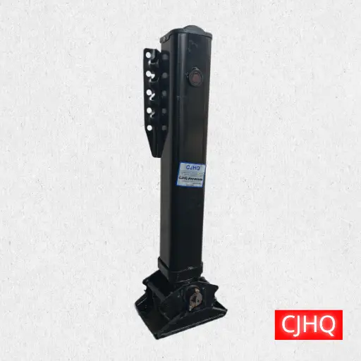 LANDING GEAR JOST TYPE CJHQ BLUE