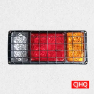 LED LAMP TRAILER UNIVERSAL 15 X 23