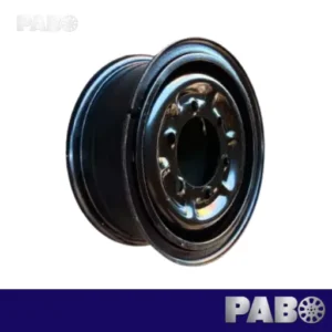 MITSUBISHI 550-15 LB 6 6MM