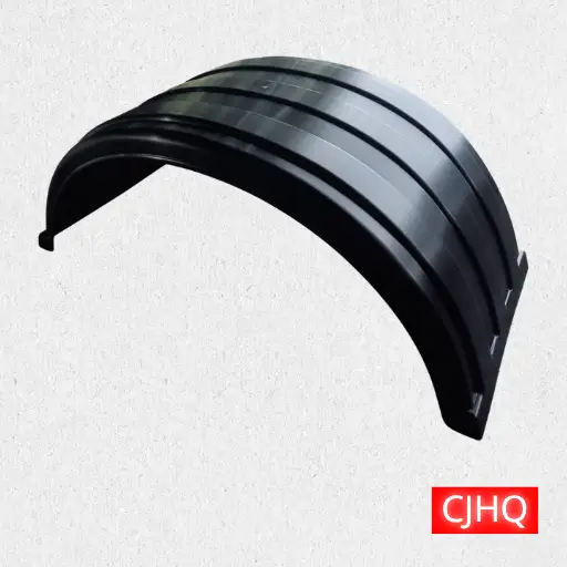 MUD GUARD 63CM