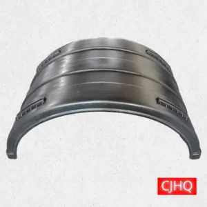MUD GUARD 67CM