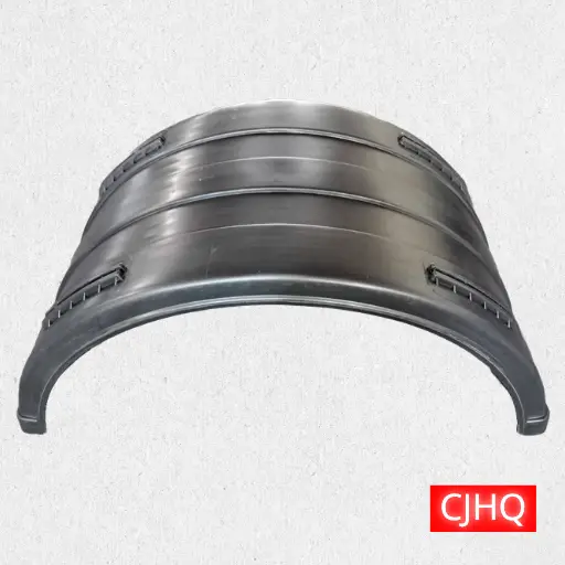MUD GUARD 67CM
