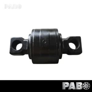 PABO RUBBER BUSHING NISSAN MEDIUM
