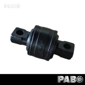 PABO RUBBER BUSHING NISSAN SMALL