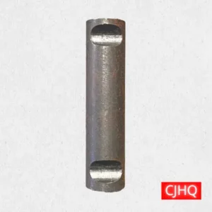 PIN STABILIZER 12CM