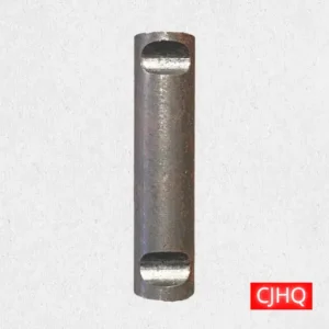 PIN STABILIZER 13CM