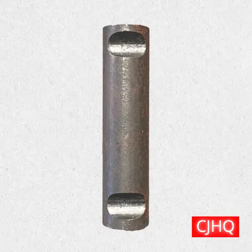 PIN STABILIZER 13CM