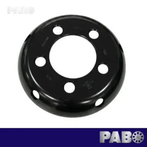 R16 LB 5 10MM BULAT