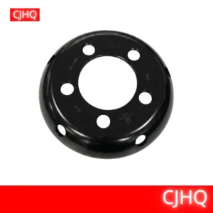 R16 LB 5 10MM BULAT
