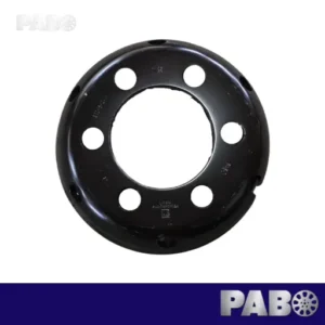 R16 LB 6 10MM BULAT