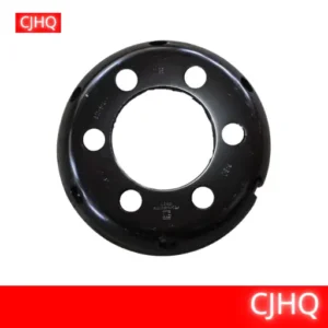 R16 LB 6 10MM BULAT