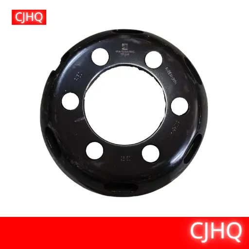 R16 LB 6 10MM OVAL
