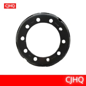 R20 LB 10 14MM OVAL