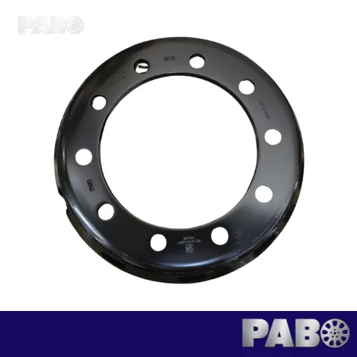 R20 LB 10 14MM
