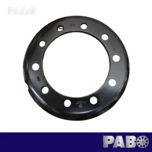 R20 LB 10 16MM