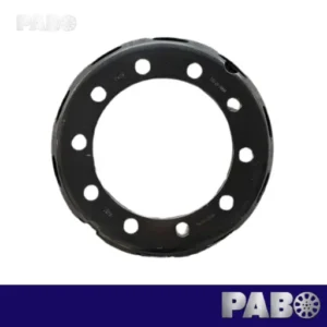 R20 LB 10 16MM
