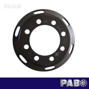 R20 LB 8 14MM