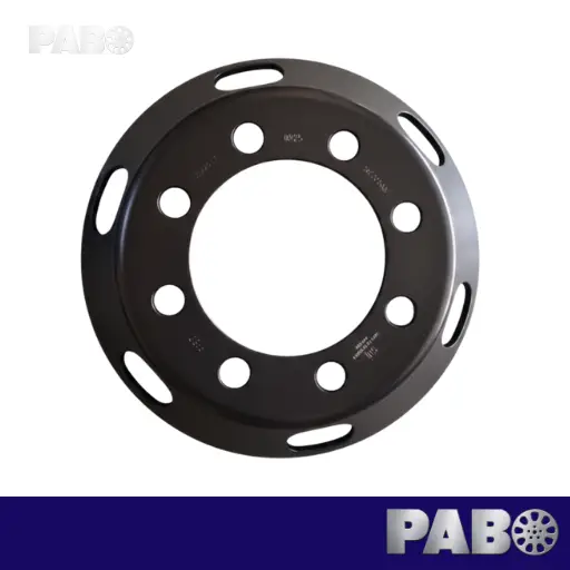 R20 LB 8 14MM