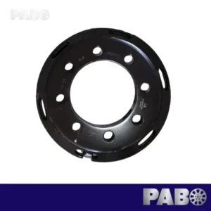 R20 LB 8 14MM
