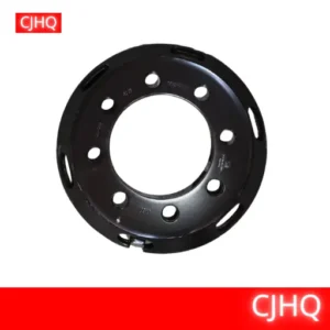 R20 LB 8 14mm OVAL