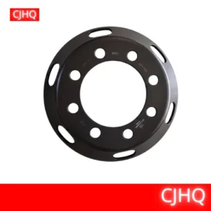 R20 LB 8 16MM OVAL