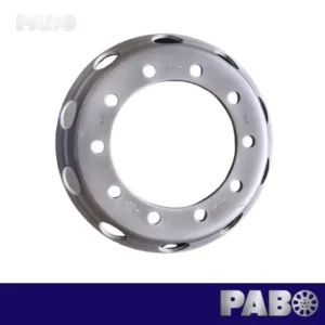 R22,5 LB 10 16MM